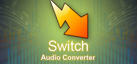 switch sound file converter for mac